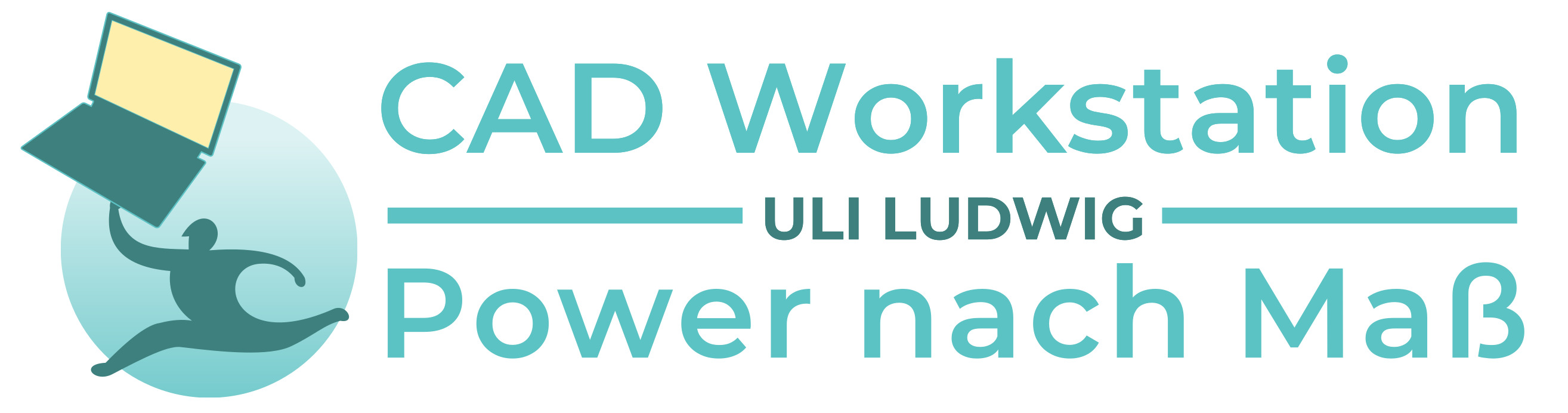 Uli Ludwig Computer