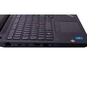 Lenovo ThinkPad T14 Gen 6, Intel 12-Core Ultra 5 235U...
