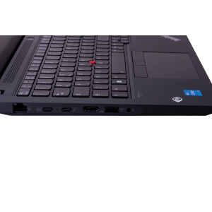 Lenovo ThinkPad T14 Gen3, 14" Notebook, Intel mobile...