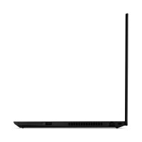 Lenovo ThinkPad T15 Gen 2, 15.6", Intel mobile 4-Core i7-1185G7,  max. 4.80GHz, 32GB RAM, 1TB M.2 SSD, Nvidia Geforce MX450 (2GB), FHD, WIN 11 Pro