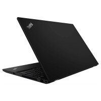 Lenovo ThinkPad T15 Gen 2, 15.6", Intel mobile 4-Core i7-1185G7,  max. 4.80GHz, 32GB RAM, 1TB M.2 SSD, Nvidia Geforce MX450 (2GB), FHD, WIN 11 Pro