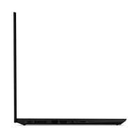 Lenovo ThinkPad T15 Gen 2, 15.6", Intel mobile 4-Core i7-1185G7,  max. 4.80GHz, 32GB RAM, 1TB M.2 SSD, Nvidia Geforce MX450 (2GB), FHD, WIN 11 Pro