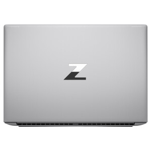 HP ZBook Fury 17 G8, 17.3" Workstation, Intel mobile 8-Core i7-11850H, max. 4.80GHz, 16GB RAM, 512GB M.2 SSD, Nvidia RTX A3000 (6GB), FHD, LTE, WIN 11 Pro, NEW