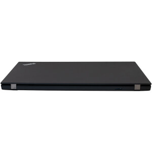 Lenovo ThinkPad T14 Gen1, 14" Notebook, AMD Ryzen 5 Pro 4650U, max. 4.00GHz, 16GB RAM, 1TB M.2 SSD, FHD, WIN 10 Pro