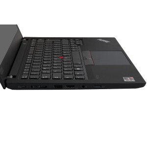 Lenovo ThinkPad T14 Gen1, 14" Notebook, AMD Ryzen 5...