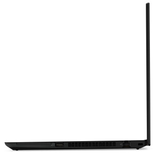 Lenovo ThinkPad T14 Gen2 Intel 4-Core i5-1145G7, max. 4.40GHz, 16 GB RAM, 256 GB M.2 SSD, FHD, WIN 10 Pro
