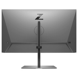 HP Z27k G3 4K-USB-C LED Backlit IPS 27 Zoll Monitor, OVP,...