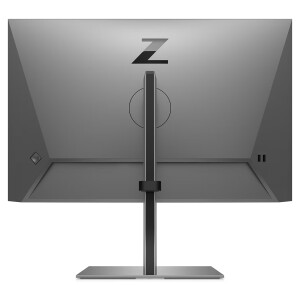 HP Z24n G3 24 Zoll WUXGA IPS Monitor, Daisy Chaining, OVP, RENEW