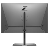 HP Z24n G3 24" WUXGA IPS Monitor, Daisy Chaining, new