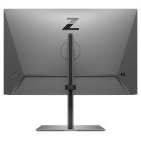 HP Z24n G3 24 Zoll WUXGA IPS Monitor, OVP, RENEW