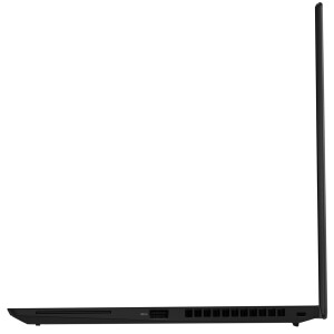 Lenovo ThinkPad T14s Gen2 Intel 4-Core i5-1135G7, max. 4.20GHz, 16 GB RAM, 512 GB M.2 SSD, FHD, WIN 10 Pro