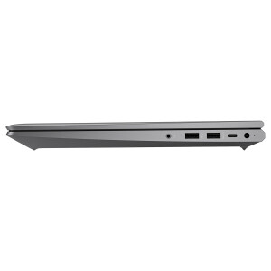 HP ZBook Power G9 mobile workstation, Intel Core...