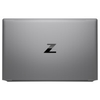 HP ZBook Power G9 15.6" Workstation Intel 14-Core i7-12700H, max. 4.70GHz, 64GB RAM, 512 GB M.2 SSD, Quadro RTX A2000 (8GB), WIN 11 Pro