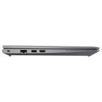 HP ZBook Power G9 15.6" Workstation Intel 14-Core i7-12700H, max. 4.70GHz, 64GB RAM, 512 GB M.2 SSD, Quadro RTX A2000 (8GB), WIN 11 Pro