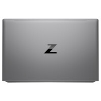 HP ZBook Power G9 15.6" Workstation Intel 14-Core i7-12800H, max. 4.70GHz, 32GB RAM, 512 GB M.2 SSD, Quadro RTX A2000 (8GB), WIN 10 Pro, OVP