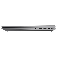 HP ZBook Power G9 15.6" Workstation Intel 14-Core i7-12800H, max. 4.70GHz, 32GB RAM, 512 GB M.2 SSD, Quadro RTX A2000 (8GB), WIN 10 Pro, RENEW, OVP