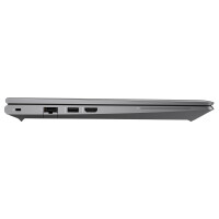HP ZBook Power G9 15.6" Workstation Intel 14-Core i7-12800H, max. 4.70GHz, 32GB RAM, 512 GB M.2 SSD, Quadro RTX A2000 (8GB), WIN 10 Pro, RENEW, OVP