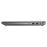 HP ZBook Power G9 Mobile Workstation, Intel Core i7-12700H (14-Core, max. 4,7 GHz), NVIDIA RTX A2000 Mobile (8 GB VRAM), 32 GB DDR5, 1x 1 TB M.2 NVMe SSD, UHD (4K), Windows 11 Pro, OVP