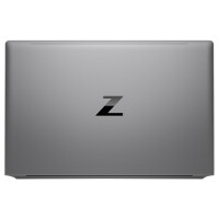 HP ZBook Power G9 Mobile Workstation, Intel Core i7-12700H (14-Core, max. 4,7 GHz), NVIDIA RTX A2000 Mobile (8 GB VRAM), 32 GB DDR5, 1x 1 TB M.2 NVMe SSD, UHD (4K), Windows 11 Pro, OVP