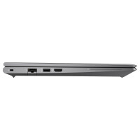HP ZBook Power G9 Mobile Workstation, Intel Core i7-12700H (14-Core, max. 4,7 GHz), NVIDIA RTX A2000 Mobile (8 GB VRAM), 32 GB DDR5, 1x 1 TB M.2 NVMe SSD, UHD (4K), Windows 11 Pro, OVP