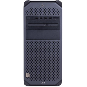 HP Z4 G4 Workstation,10-Core Intel i9-10900X,  max....