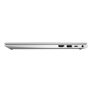 HP EliteBook 630 G9 13.3" Notebook Intel mobile...