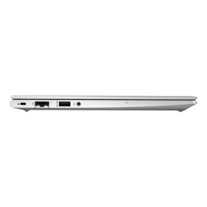 HP EliteBook 630 G9 13.3" Notebook Intel mobile 10-Core i7-1265U max. 4.80GHz, 16GB RAM, 512GB M.2 SSD, Touch FHD, WIN 10 Pro