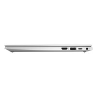 HP EliteBook 630 G9 13" Notebook Intel mobile 10-Core i7-1265U max. 4.80GHz, 16GB RAM, 512GB M.2 SSD, Touch FHD, WIN 10 Pro, RENEW