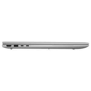 HP ZBook Firefly 16 G9, 16" Workstation, Intel...