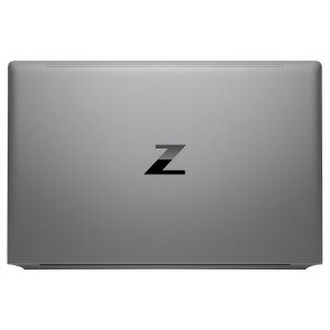 HP ZBook Power G9 15.6" Workstation Intel 14-Core i7-12700H, max. 4.70GHz, 32GB RAM, 1 TB M.2 SSD, Quadro RTX A2000 (8GB), 4k UHD, WIN 10 Pro, RENEW