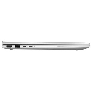 HP EliteBook 840 G9 14" Notebook Intel mobile 10-Core i7-1255U  max. 4.70 GHz, 16GB RAM, 1TB M.2 SSD FHD WIN 10 Pro, RENEW