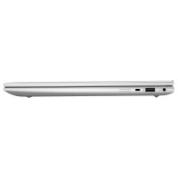HP EliteBook 840 G9 14" Notebook Intel mobile 10-Core i7-1255U  max. 4.70 GHz, 16GB RAM, 1TB M.2 SSD FHD WIN 10 Pro, RENEW