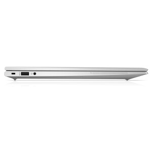 HP EliteBook 850 G8 15.6" Notebook Intel mobile 4-Core i5-1145G7, max. 4.40GHz, 8GB RAM, 256GB M.2 SSD, FHD, WIN 10 Pro