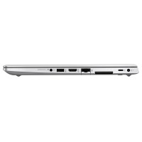 HP EliteBook 830 G8 13" Notebook Intel mobile 4-Core i7-1185G7 max. 4.80GHz, 16GB RAM, 512GB M.2 SSD, FHD, WIN 10 Pro