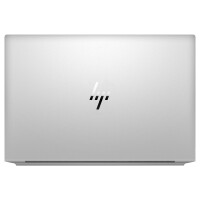 HP EliteBook 830 G8 13" Notebook Intel mobile 4-Core i7-1185G7 max. 4.80GHz, 16GB RAM, 512GB M.2 SSD, FHD, WIN 10 Pro