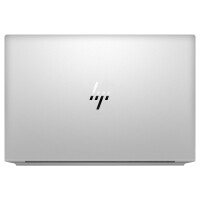 HP EliteBook 830 G8 13" Notebook Intel mobile 4-Core i7-1185G7 max. 4.80GHz, 16GB RAM, 512GB M.2 SSD, FHD, WIN 10 Pro