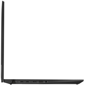 Lenovo ThinkPad T16 Gen 1, 16", Intel mobile 12-Core i7-1270P, max. 4.80GHz, 32GB RAM, 1TB M.2 SSD, FHD, WIN 10 Pro