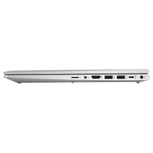 HP ProBook 450 G8 15" Notebook Mobile 4-Core Intel Core i7-1165G7 max. 4.70 GHz, 16 GB RAM, 1 TB M.2 SSD, FHD, Windows 10 Pro