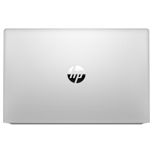 HP ProBook 450 G8 15" Notebook Mobile 4-Core Intel Core i7-1165G7 max. 4.70 GHz, 16 GB RAM, 1 TB M.2 SSD, FHD, Windows 10 Pro