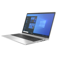 HP ProBook 450 G8 Notebook Beispielfoto - zum Vergrößern bitte auf das Foto klicken