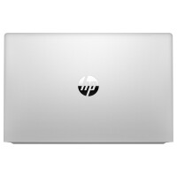HP ProBook 450 G8 15" Notebook Mobile 4-Core Intel Core i7-1165G7 max. 4.70 GHz, 16 GB RAM, 1 TB M.2 SSD, FHD, WIN 10 Pro