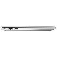 HP ProBook 450 G8 15" Notebook Mobile 4-Core Intel Core i7-1165G7 max. 4.70 GHz, 16 GB RAM, 1 TB M.2 SSD, FHD, WIN 10 Pro