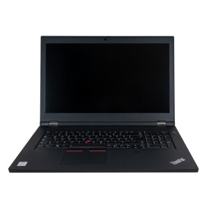 Lenovo ThinkPad P16 Gen 1, Intel 16-Core i7-12800HX., 4.80GHz, 64GB RAM, 2TB M.2, Quadro RTX A1000 (4GB), FHD, WIN 10 Pro, NEW
