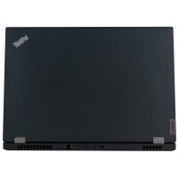 Lenovo ThinkPad P16 Gen 1, Intel 16-Core i7-12800HX., 4.80GHz, 64GB RAM, 2TB M.2, Quadro RTX A1000 (4GB), FHD, WIN 10 Pro, NEW