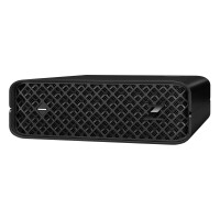 HP Z2 Mini G9 Workstation Intel 24-Core i9-14900K, max. 6.00GHz, 64GB RAM, 1TB M.2 SSD, Nvidia RTX 4000 ADA (20GB), WIN 10 Pro, RENEW