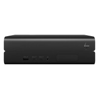 HP Z2 Mini G9 Workstation Intel 24-Core i9-14900K, max. 6.00GHz, 64GB RAM, 1TB M.2 SSD, Nvidia RTX 4000 ADA (20GB), WIN 10 Pro, RENEW