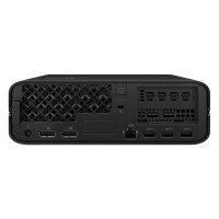 HP Z2 Mini G9 Workstation Intel 24-Core i9-14900K, max. 6.00GHz, 64GB RAM, 1TB M.2 SSD, Nvidia RTX 4000 ADA (20GB), WIN 10 Pro, RENEW
