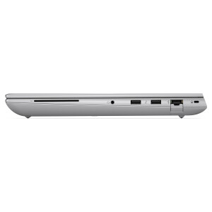 HP ZBook Fury 16 G11, 16" Workstation, Intel mobile...
