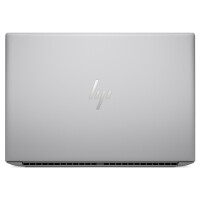 HP ZBook Fury 16 G11, 16" Workstation, Intel mobile 24-Core i9-13950HX, max. 5.50GHz, 64GB RAM, 1TB M.2 SSD, Nvidia RTX 5000 Ada (16GB), WUXGA, WIN 11 Pro, OVP, RENEW