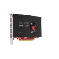 BARCO AMD Radeon FirePro MXRT-5600 (4GB)